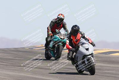 media/May-24-2025-TrackXperience (Sat) [[1cecf32909]]/Level 1/Session 3 (Turns 9 and 10)/